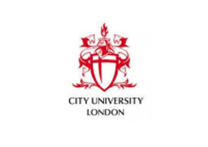 CITY UNIVERSITY LONDON