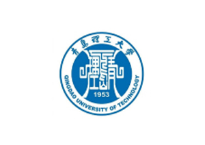 青島理工大學(xué)