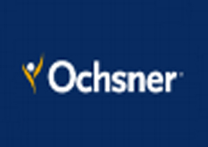 Ochsner